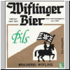 ww149 (19).jpg